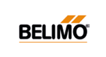 belimo