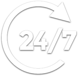 logo 24h big